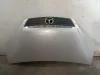 COFANO ANTERIORE MERCEDES Classe A W168 1° Serie A168880065728 166940 (97>01)