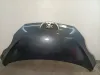 COFANO ANTERIORE PEUGEOT 107 1° Serie 1611149380 1KRFE (05>)