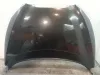 COFANO ANTERIORE SEAT Altea XL 5P0823031B BXE (06>)