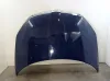 COFANO ANTERIORE SKODA Roomster 1° Serie 5J0823031A CGPA (06>)
