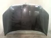 COFANO ANTERIORE SKODA Yeti 1° Serie 5L0823031 CBZB (09>)