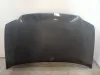 COFANO ANTERIORE VOLKSWAGEN Touran 1° Serie 1T0823031D AVQ (03>07)