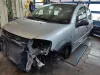 Motore CITROEN C3 1398cc diesel  del 2004 8HY