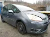 Cofano CITROEN C4 GRAND PICASSO del 2008