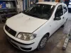COMPRESSORE CLIMA FIAT PUNTO 3 03>10