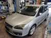 MOTORINO AVVIAMENT FORD FOCUS 05>08