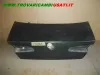 COFANO POST. NERO MET. 98> BERL. ALFA ROMEO 166