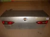 COFANO POST. ORO MET. FL 03> ALFA ROMEO 156 (932-X1)