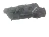 COLLETTORE ASPIRAZIONE con codice 46336475 da JEEP Renegade Serie 55280444 diesel 1598 (18>)