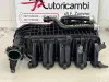 COLLETTORE ASPIRAZIONE con codice 72454424 da JEEP Renegade Serie Benzina 1300 (18>)
