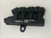 COLLETTORE ASPIRAZIONE con codice 73501353 da LANCIA Musa 2° Serie Diesel 1300 (07>)