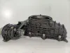 COLLETTORE ASPIRAZIONE MERCEDES GLE W166 A6510905737 651960 diesel 2143 (15>18)