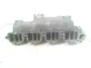 COLLETTORE ASPIRAZIONE con codice A6641410801 da SSANGYONG Kyron 1° Serie 664950 Diesel 2000 (05>07)
