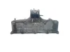 COLLETTORE ASPIRAZIONE TOYOTA Rav4 4° Serie 171110R010 Diesel 2200 (05>09)