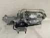 COLLETTORE ASPIRAZIONE TOYOTA Rav4 5° Serie 1712028100 Diesel 2200 (09>12)