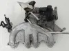 COLLETTORE ASPIRAZIONE con codice 03G129713 K da VOLKSWAGEN Golf 5 Berlina Diesel 1900 (03>08)