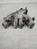 COLLETTORE ASPIRAZIONE con codice 03G129713 da VOLKSWAGEN Golf 5 Berlina Diesel 1900 (03>08)