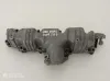 COLLETTORE ASPIRAZIONE con codice 03L.129.711 E da VOLKSWAGEN Golf 6 Berlina Diesel 2000 (08>12)