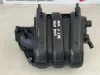 COLLETTORE ASPIRAZIONE con codice 03E129711C da VOLKSWAGEN Polo 4° Serie Benzina 1200 (01>09)