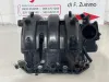 COLLETTORE ASPIRAZIONE con codice 03E129711C da 03E129711F VOLKSWAGEN Polo 4° Serie con codice motore BME Benzina 1200