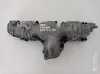 COLLETTORE ASPIRAZIONE con codice 03L.129.711.E da VOLKSWAGEN Tiguan 2° Serie Diesel 2000 (11>15)