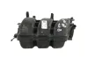 COLLETTORE ASPIRAZIONE VOLKSWAGEN Up Serie (122) 05C129712E con codice motore DSG Benzina 1000 (16>)
