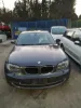 COMANDI BMW 120 04>07