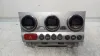 COMANDI CLIMA ALFA ROMEO 156 Berlina Serie (932_) 1560334760 937A2000 (03>05)