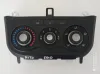 COMANDI CLIMA ALFA ROMEO Mito Serie (955_) (08>)