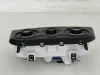 COMANDI CLIMA con codice A2C53298020 da ALFA ROMEO Mito Serie (955_) (08>)