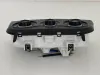 COMANDI CLIMA ALFA ROMEO Mito Serie (955_) (08>)