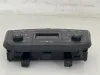 COMANDI CLIMA con codice 156088743 da ALFA ROMEO Mito Serie (955_) (08>)