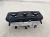 COMANDI CLIMA con codice 5M3800070 da ALFA ROMEO Mito Serie (955_) (08>)