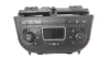COMANDI CLIMA con codice 156088743 da ALFA ROMEO Mito Serie (955_) (08>)
