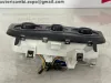 COMANDI CLIMA ALFA ROMEO Mito Serie (955_) 156101282 con codice motore 955A3000 (08>)