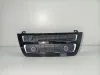 COMANDI CLIMA con codice 64119384046-02 da BMW Serie 1 F20 (11>19)