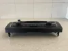 COMANDI CLIMA BMW Serie 1 F20 (11>19)