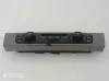 COMANDI CLIMA con codice 6411 911968-01 da BMW Serie 1 Serie (E81) (06>12)