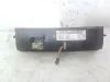 COMANDI CLIMA con codice 64116960860-01 da BMW Serie 1 Serie (E81) (06>12)