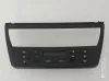 COMANDI CLIMA BMW X3 1° Serie (04>10)