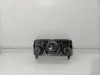 COMANDI CLIMA CITROEN C3 Picasso 96711892XU DV6ATED4/9HX (08>)