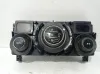 COMANDI CLIMA CITROEN C3 Picasso 6452N0 DV6ATED4/9HX (08>)