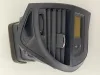 COMANDI CLIMA con codice 9650868877-00 da CITROEN C4 Grand Picasso (06>13)