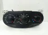 COMANDI CLIMA DACIA Dokker 1° Serie 275102774R K9K626 (12>)