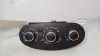 COMANDI CLIMA DACIA Dokker 1° Serie 275102784R H4M740 (12>17)