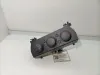 COMANDI CLIMA DACIA Sandero Serie T258836 H4D480 (21>)