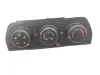 COMANDI CLIMA con codice 275004395R da DACIA Sandero Serie (21>)