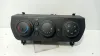 COMANDI CLIMA DACIA Sandero Serie 275005611R H4D480 (21>)