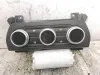 COMANDI CLIMA con codice 275100298R da DACIA Sandero Serie (21>)