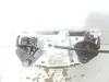 COMANDI CLIMA con codice 5s4741000 da DACIA Sandero Serie II (12>20)